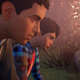 Illustration for article titled You Should Play Life Is Strange 2